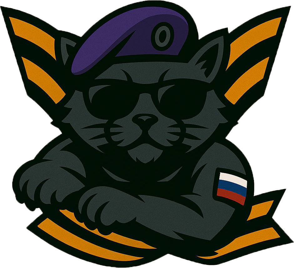 BAYUN Logo